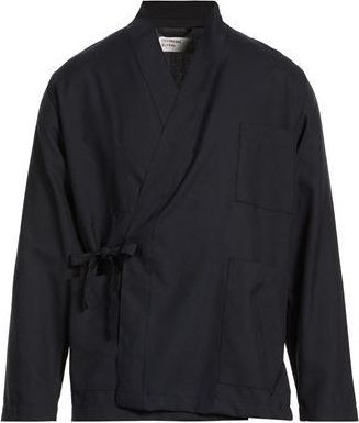 Universal Works JACKEN & M&Auml;NTEL - Jacken und Anoraks auf YOOX.COM