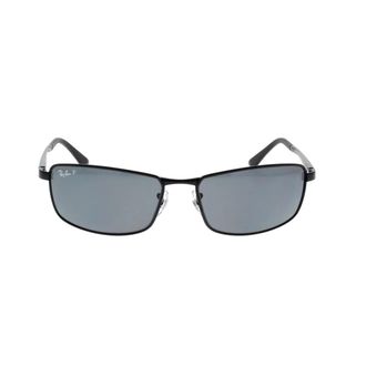Ray-Ban Occhiali da sole Ray Ban Rb3498