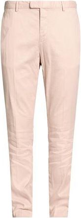 Devore Incipit BOTTOMWEAR - Pantaloni su YOOX.COM