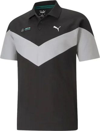 Puma Puma, Uomo, Top, Nero, XS, new