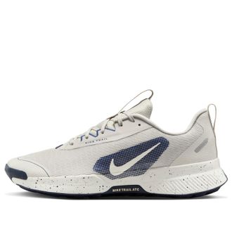 Nike Juniper Trail 3 Light Bone Midnight Navy Summit White FQ0904-005