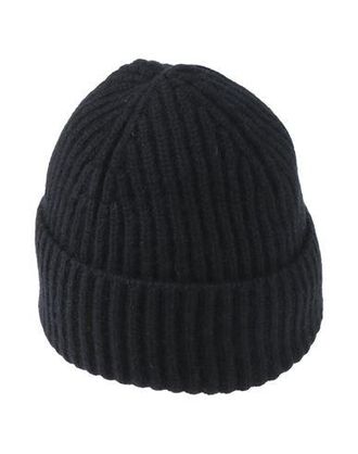Moorer ACCESSOIRES - M&uuml;tzen & H&uuml;te auf YOOX.COM