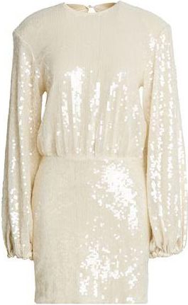 Rotate DRESSES - Mini dresses sur YOOX.COM