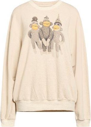 KAPITAL TOPWEAR - Felpe su YOOX.COM