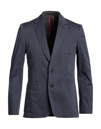 Paul Smith Blazers