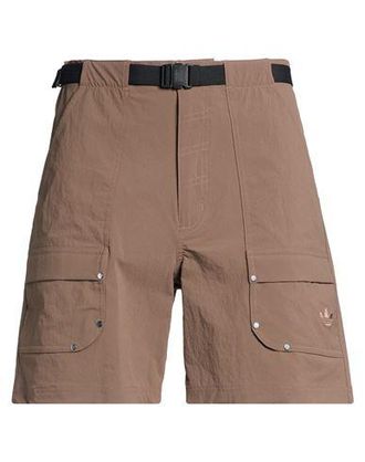 adidas PARTES DE ABAJO - Pantalones cortos y bermudas en YOOX.COM