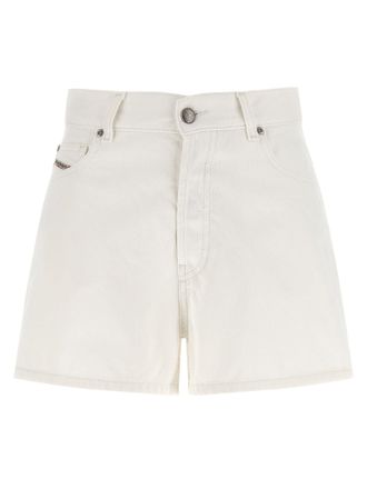 Diesel De Helios Shorts