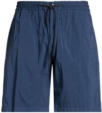 Pantaloni Torino BOTTOMWEAR - Shorts e bermuda su YOOX.COM