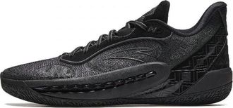 Anta Shock Wave 6 Black Knight 112431111-1