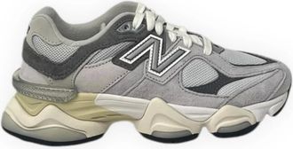 New Balance Sneakers, male, Multicolor, Size: 11 1/2 US Lifestyle Sneakers 9060