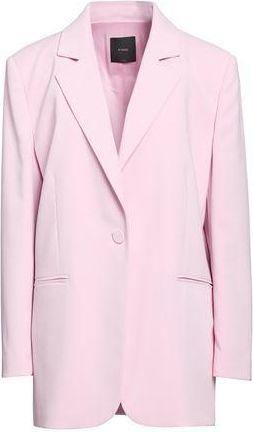 Pinko SUITS and CO-ORDS - Blazers sur YOOX.COM