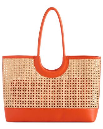 Shiraleah Lyra Tote