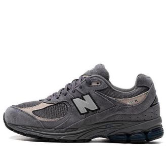 New Balance 2002R Grey M2002RTC
