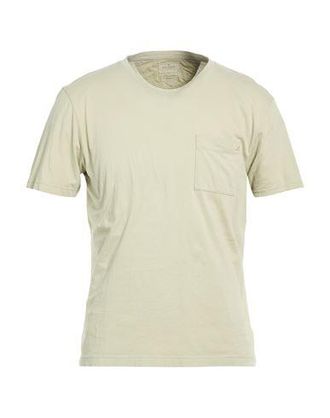 Hackett TOPS - T-shirts auf YOOX.COM