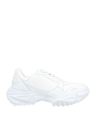 Emporio Armani CALZADO - Sneakers en YOOX.COM