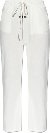 Fear of God Mujer, Pantalones, Beige, Talla: XS