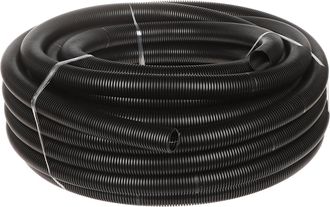 OEM Tubo Corrugado Krk-40p-uv/25m 25 M