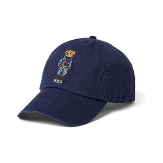 Polo Ralph Lauren Uomo, Accessori, Blu, Taglia unica, new