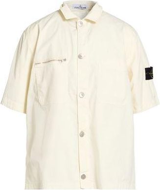Stone Island TOPWEAR - Camicie su YOOX.COM