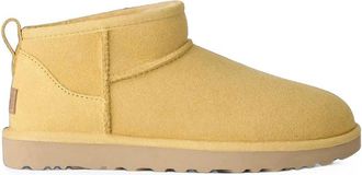 UGG w Classic Ultra Mini