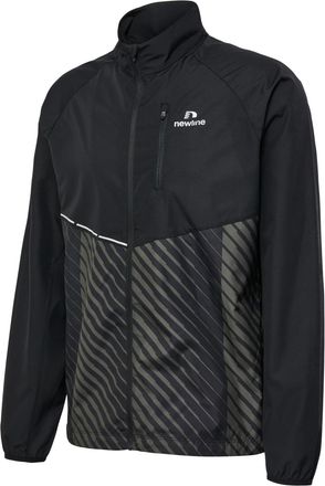 Newline nwlPACE JACKET