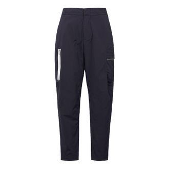 Nike Essentials Utility Cone Pants Black DM6683-010