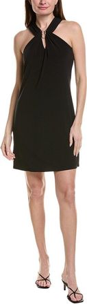 Tommy Bahama Carmela Halter Mini Dress