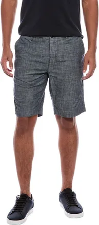 Slowear Slowear Barney Short