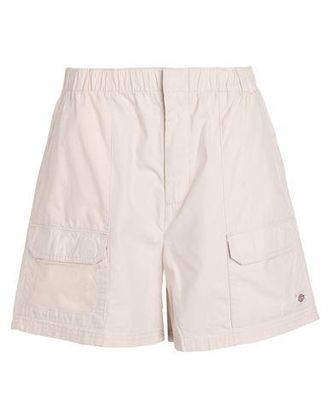Dickies Shorts & Bermuda Shorts