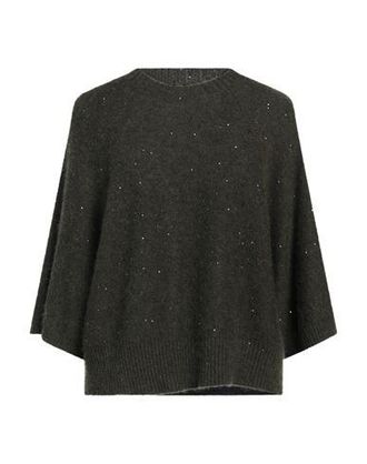 Fabiana Filippi KNITWEAR - Jumpers on YOOX.COM