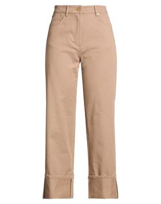 Max Mara BOTTOMWEAR - Trousers sur YOOX.COM