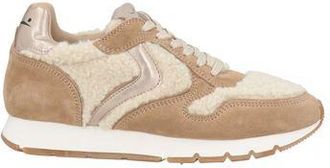 Voile Blanche CALZATURE - Sneakers su YOOX.COM