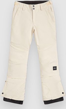 O'Neill FwcCruz Kids Broek