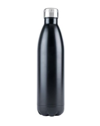 True True2go 750Ml Water Bottle