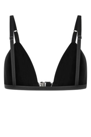 Givenchy 001 Intimo Underwear