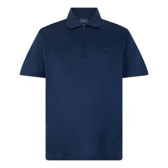Paul & Shark Hombre, Camisetas, Azul, Talla: 2XL