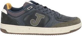 Joma CALZATURE - Sneakers su YOOX.COM