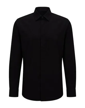 Pantaloni Torino TOPWEAR - Shirts on YOOX.COM
