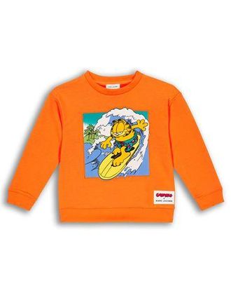 Marc Jacobs TOPWEAR - Sweatshirts on YOOX.COM
