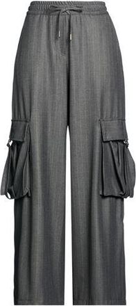 Motel BOTTOMWEAR - Pantaloni su YOOX.COM