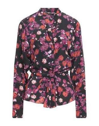 Isabel Marant TOPWEAR - Camicie su YOOX.COM