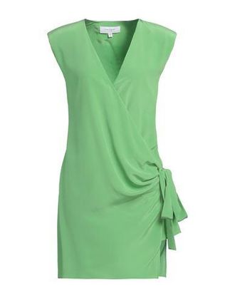 Equipment DRESSES - Mini dresses sur YOOX.COM