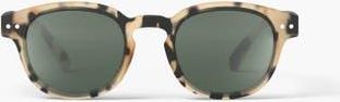 Izipizi c Light Tortoise Polarized at Nordstrom