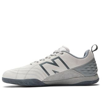 New Balance Fresh Foam Numeric Audazo v6 Pro Concrete Grey SA1IG6