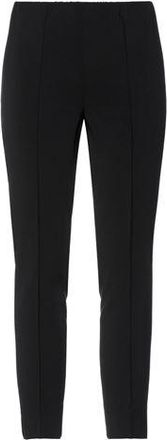 Marella BOTTOMWEAR - Trousers sur YOOX.COM