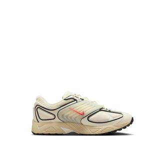 Nike Fitness, Heren, Veelkleurig, 42 1/2 EU, Leer, Air Pegasus Wave Sneakers