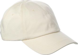 lululemon Lululemon Classic Ball Cap