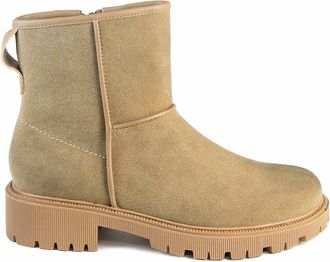 Chattawak Laarzen Kito