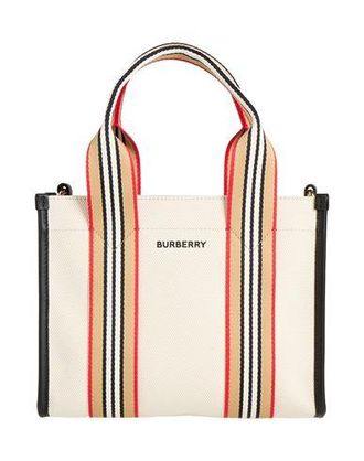 Burberry BAGS - Handbags on YOOX.COM