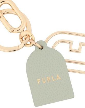 Furla VENUS KEYRING ARCH